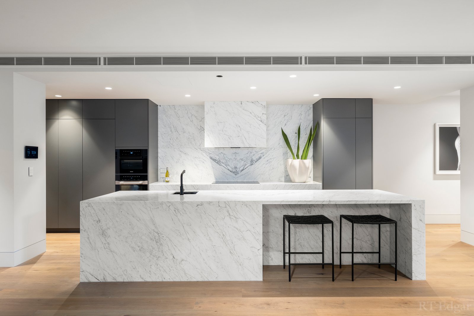 Real Estate and Property in G01/185 Gipps Street, East Melbourne, VIC