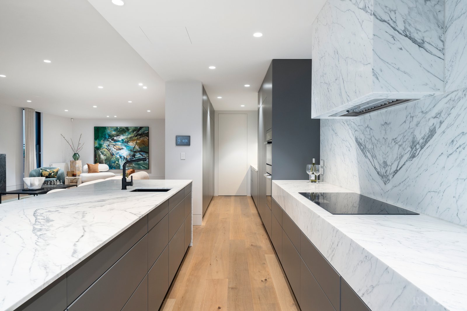 Real Estate and Property in G01/185 Gipps Street, East Melbourne, VIC