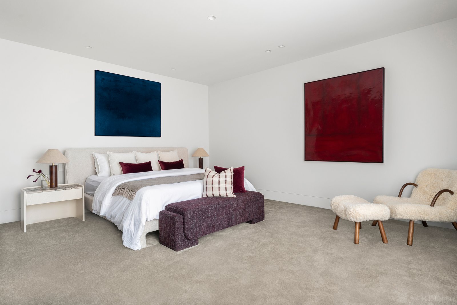 Real Estate and Property in G01/185 Gipps Street, East Melbourne, VIC