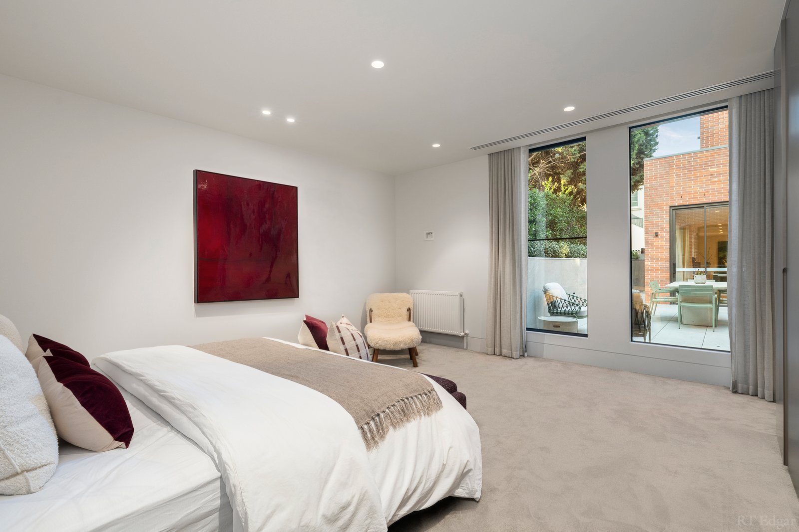 Real Estate and Property in G01/185 Gipps Street, East Melbourne, VIC