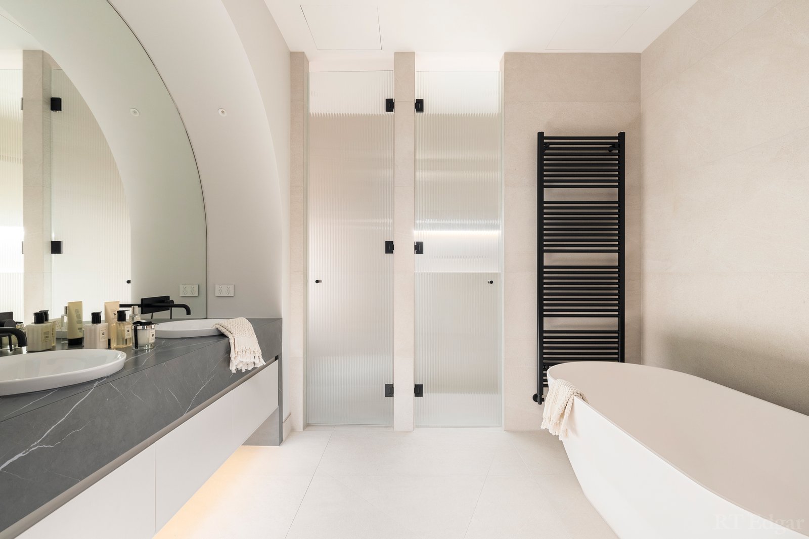 Real Estate and Property in G01/185 Gipps Street, East Melbourne, VIC