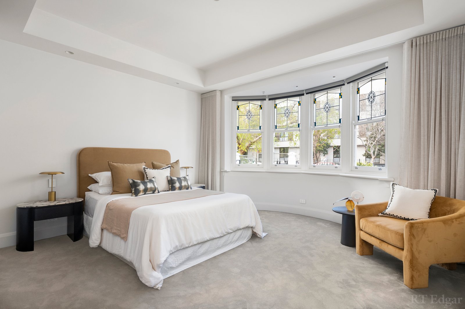 Real Estate and Property in G01/185 Gipps Street, East Melbourne, VIC