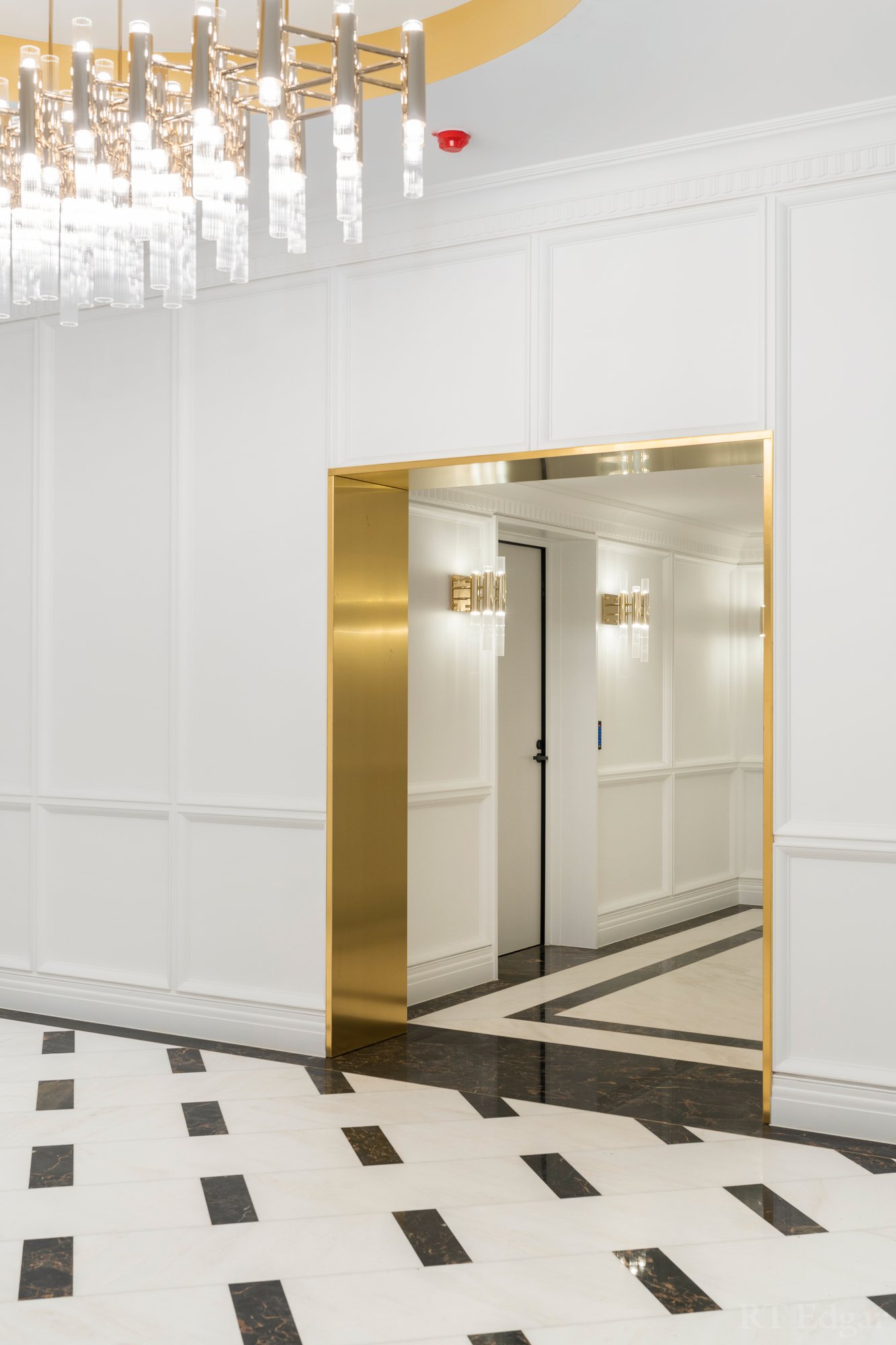 Real Estate and Property in G01/185 Gipps Street, East Melbourne, VIC