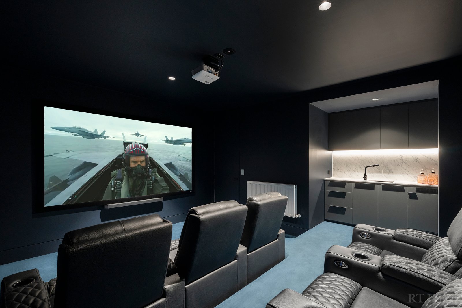 Real Estate and Property in G01/185 Gipps Street, East Melbourne, VIC