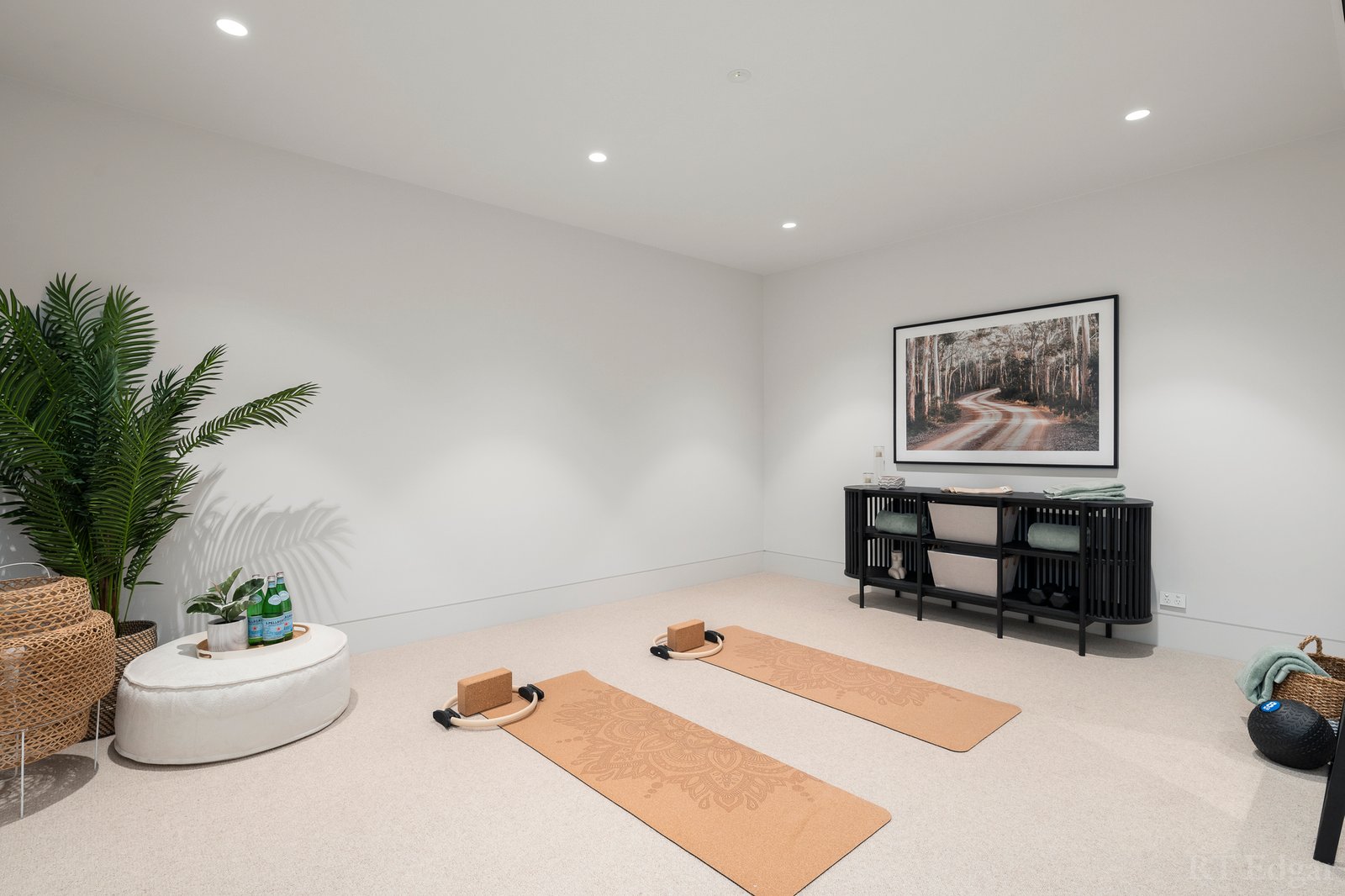 Real Estate and Property in G01/185 Gipps Street, East Melbourne, VIC