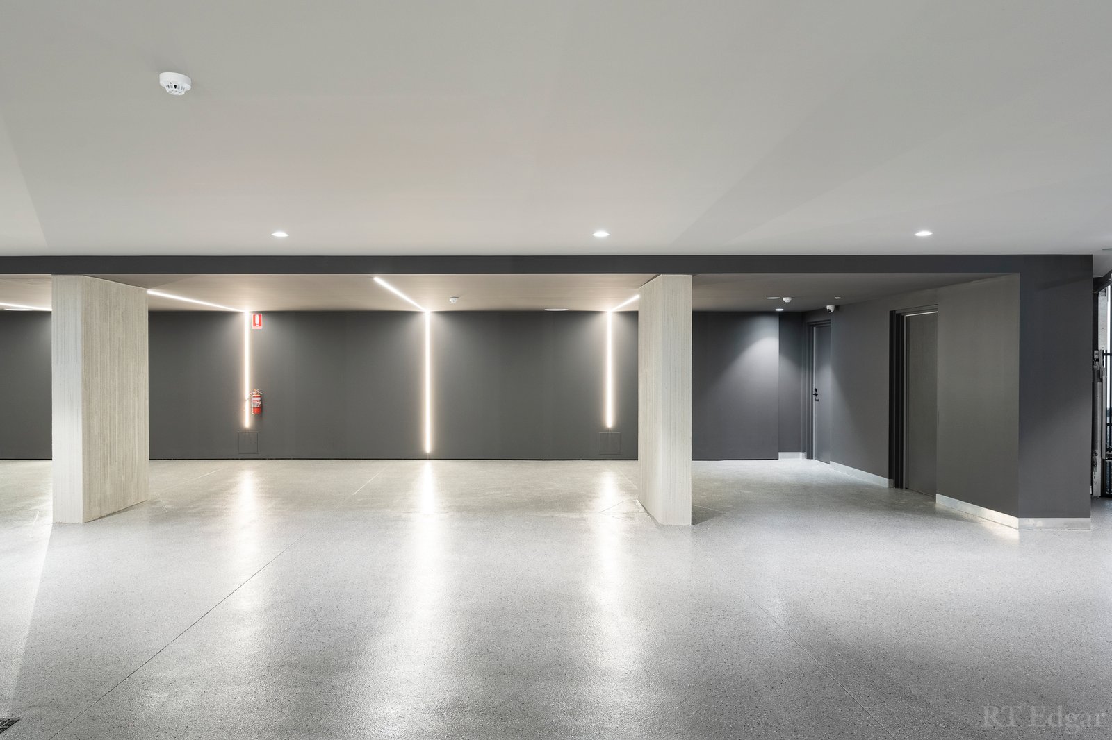 Real Estate and Property in G01/185 Gipps Street, East Melbourne, VIC