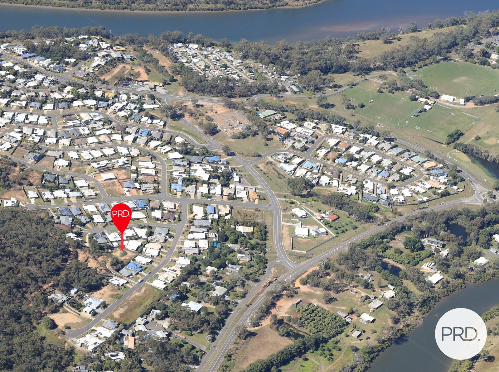  Jeana Close BOYNE ISLAND 2