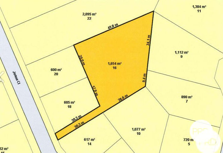  Jeana Close BOYNE ISLAND 5