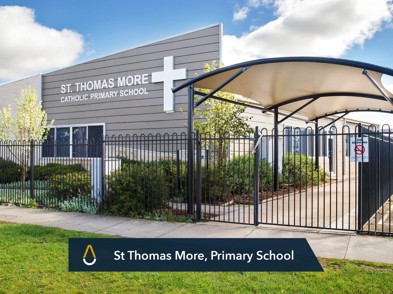 49 Sydney Way ALFREDTON 8