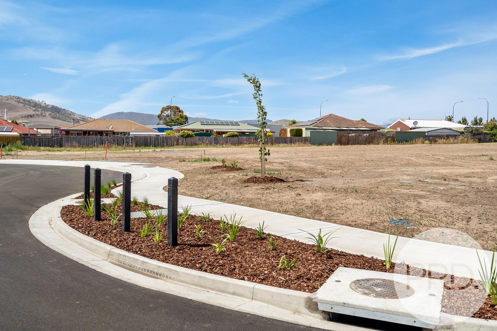 3 Pamela Place BRIGHTON 7