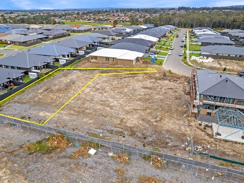  Crestwood Road THORNTON 4