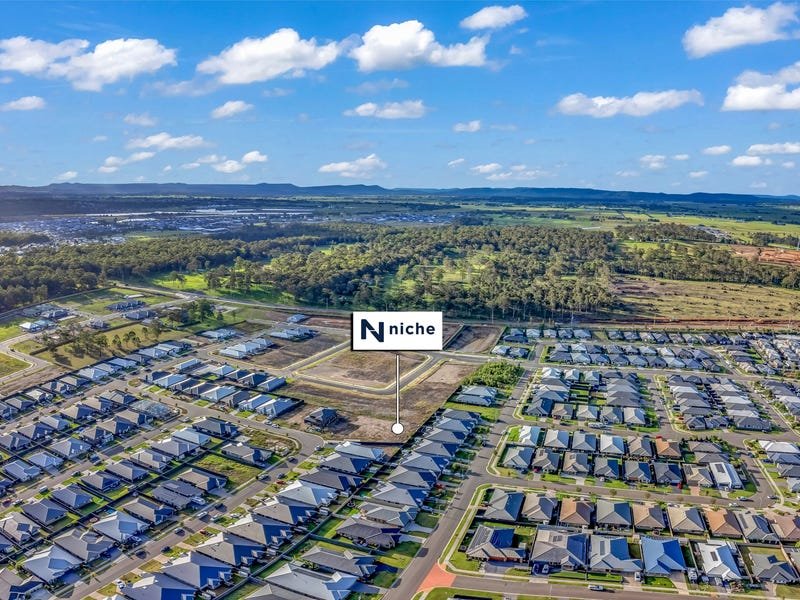  Crestwood Road THORNTON 5