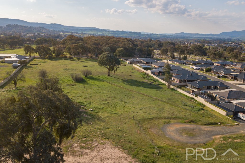 79 Jeffery Circuit TUMUT 3