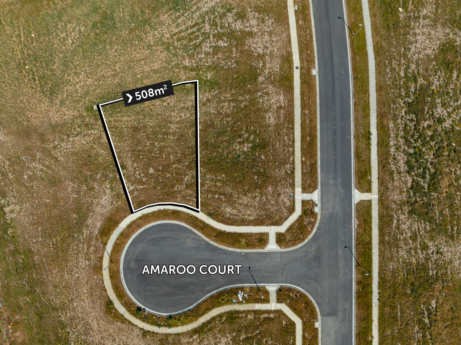 Gallery: Lot 31 Amaroo Court
