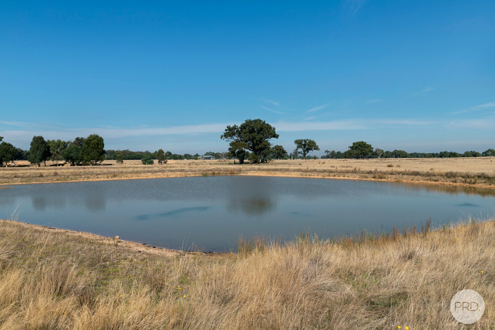 4476 Creswick-Newstead Road BROOMFIELD 4