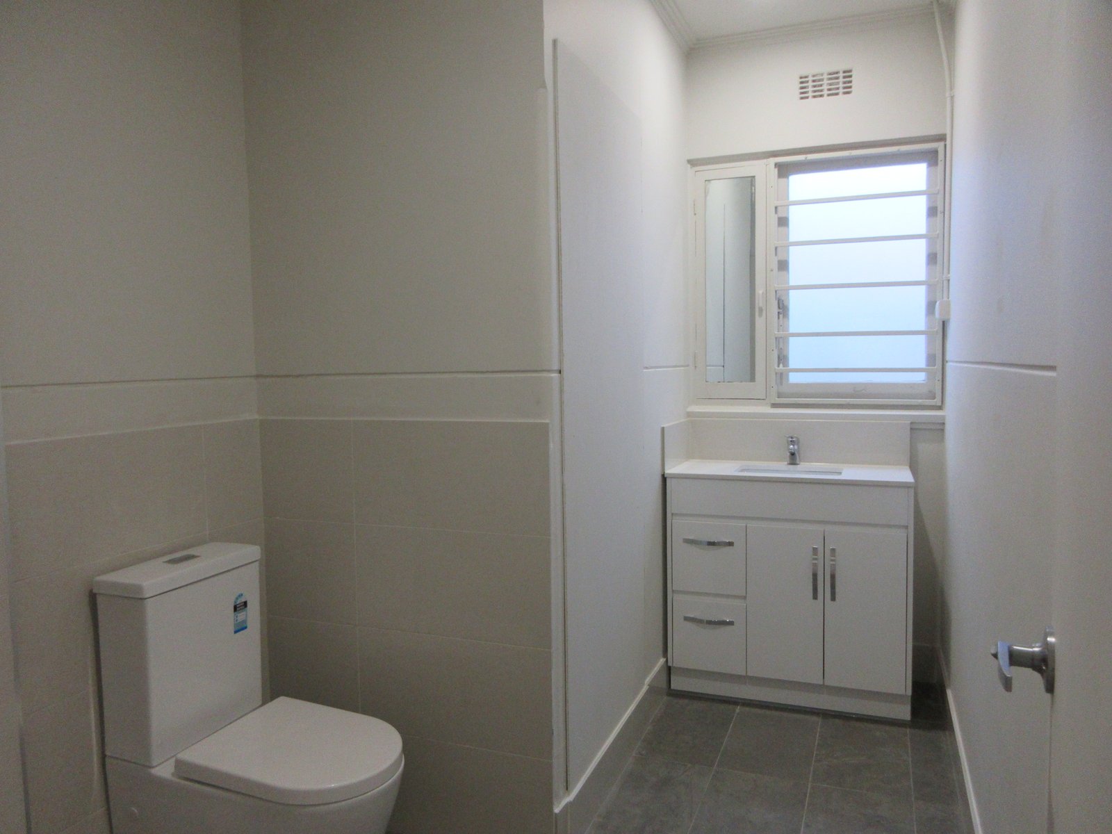 Gallery: 743 Centre Road