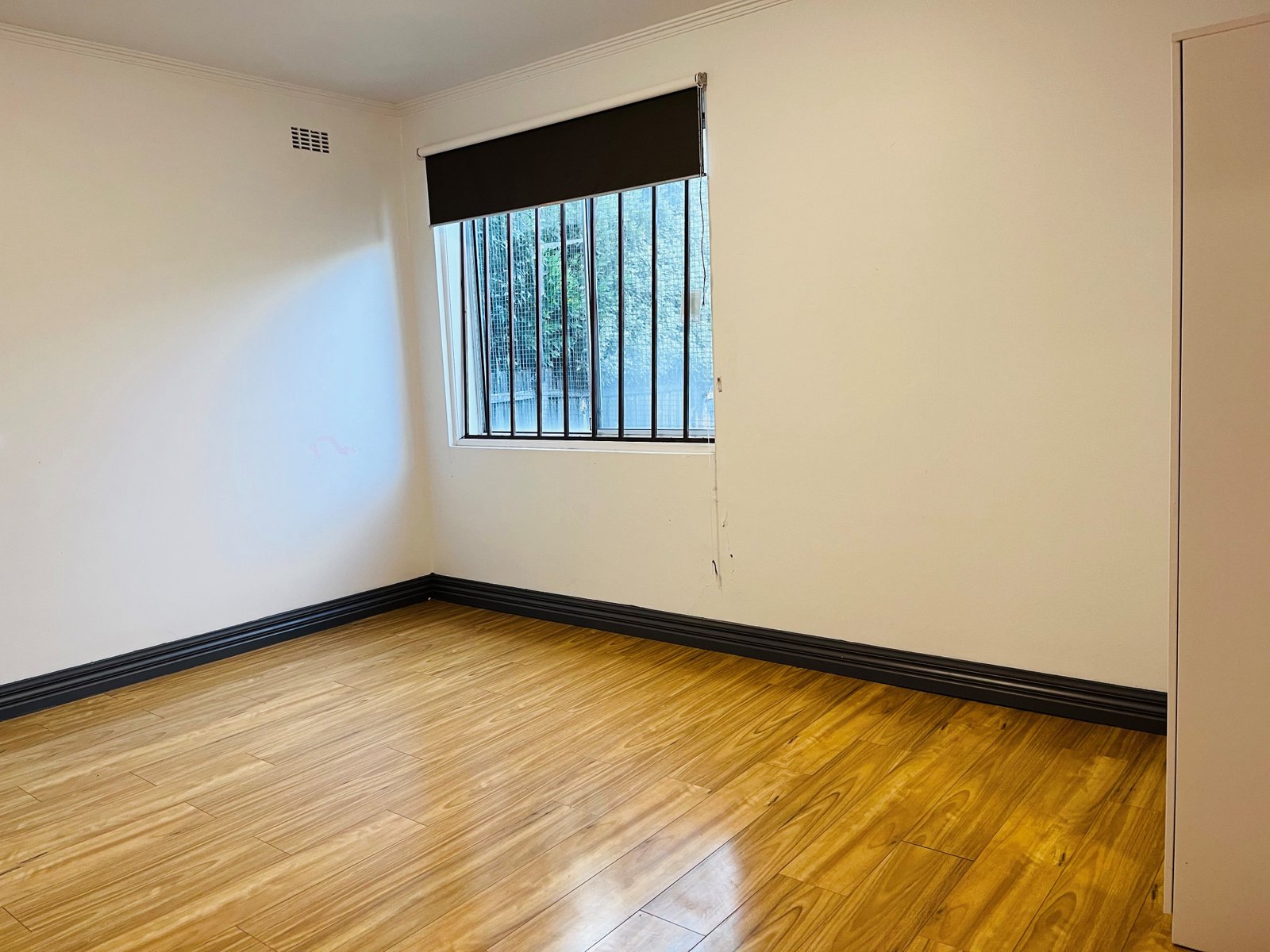 Gallery: 743 Centre Road