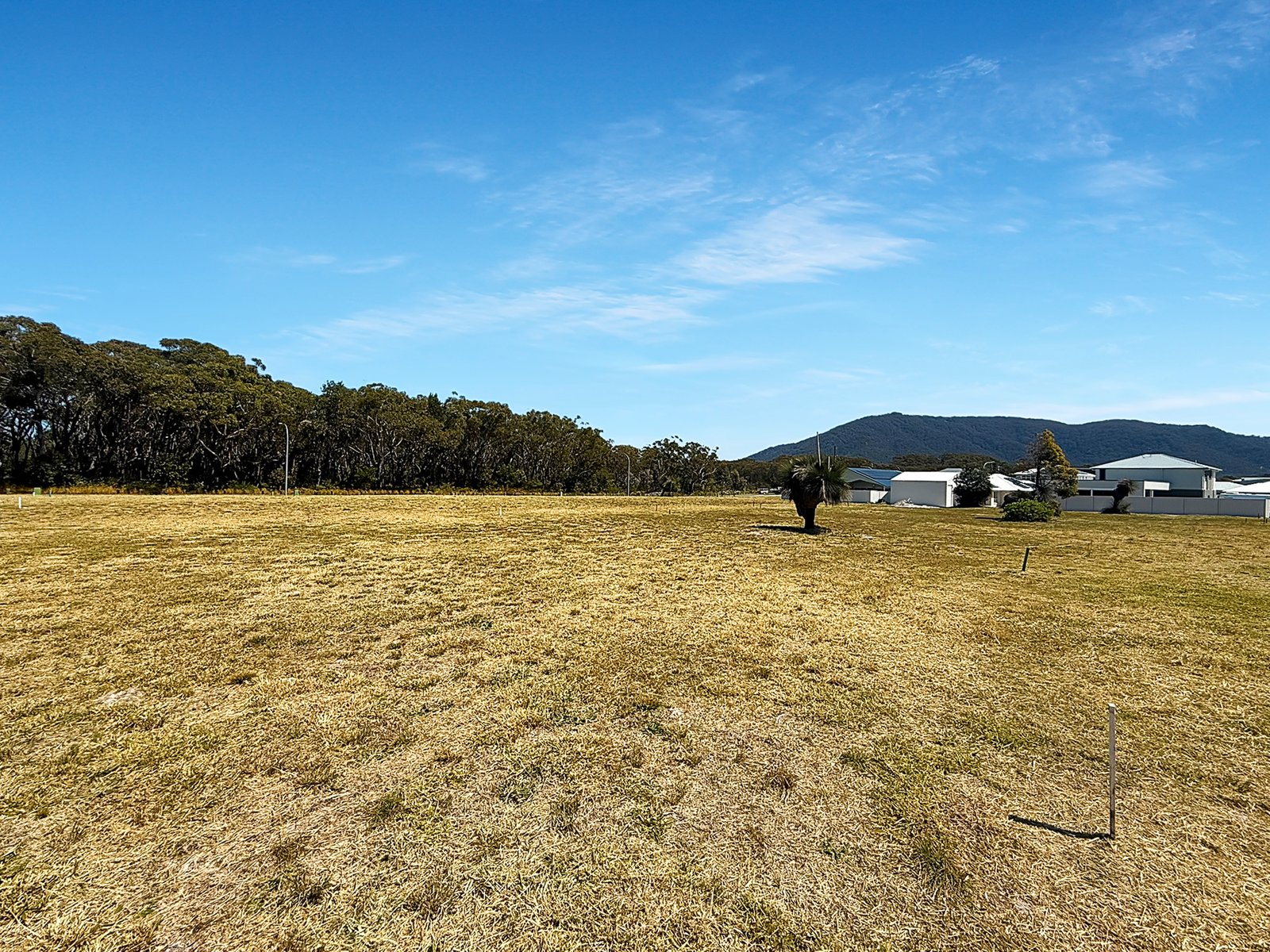 7a (4, 6, 8, 10, 12) Fishburn Place DUNBOGAN 2