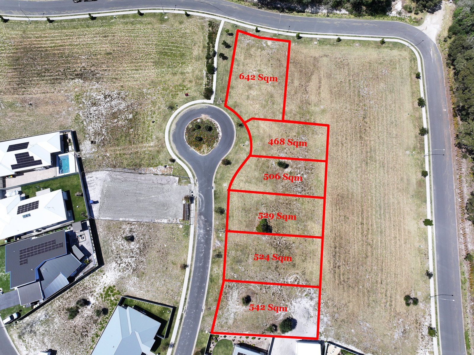 7a (4, 6, 8, 10, 12) Fishburn Place DUNBOGAN 3