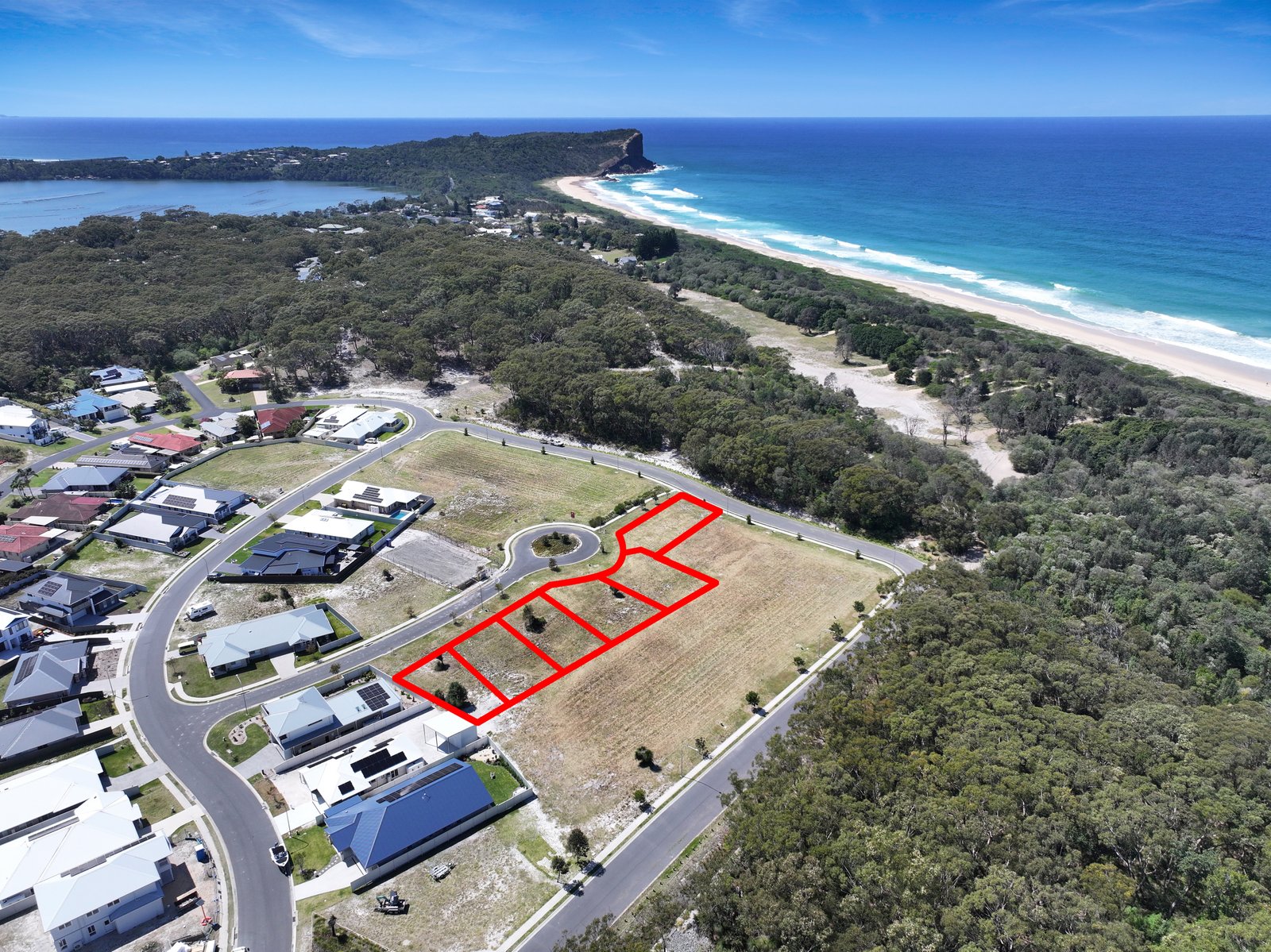7a (4, 6, 8, 10, 12) Fishburn Place DUNBOGAN 5