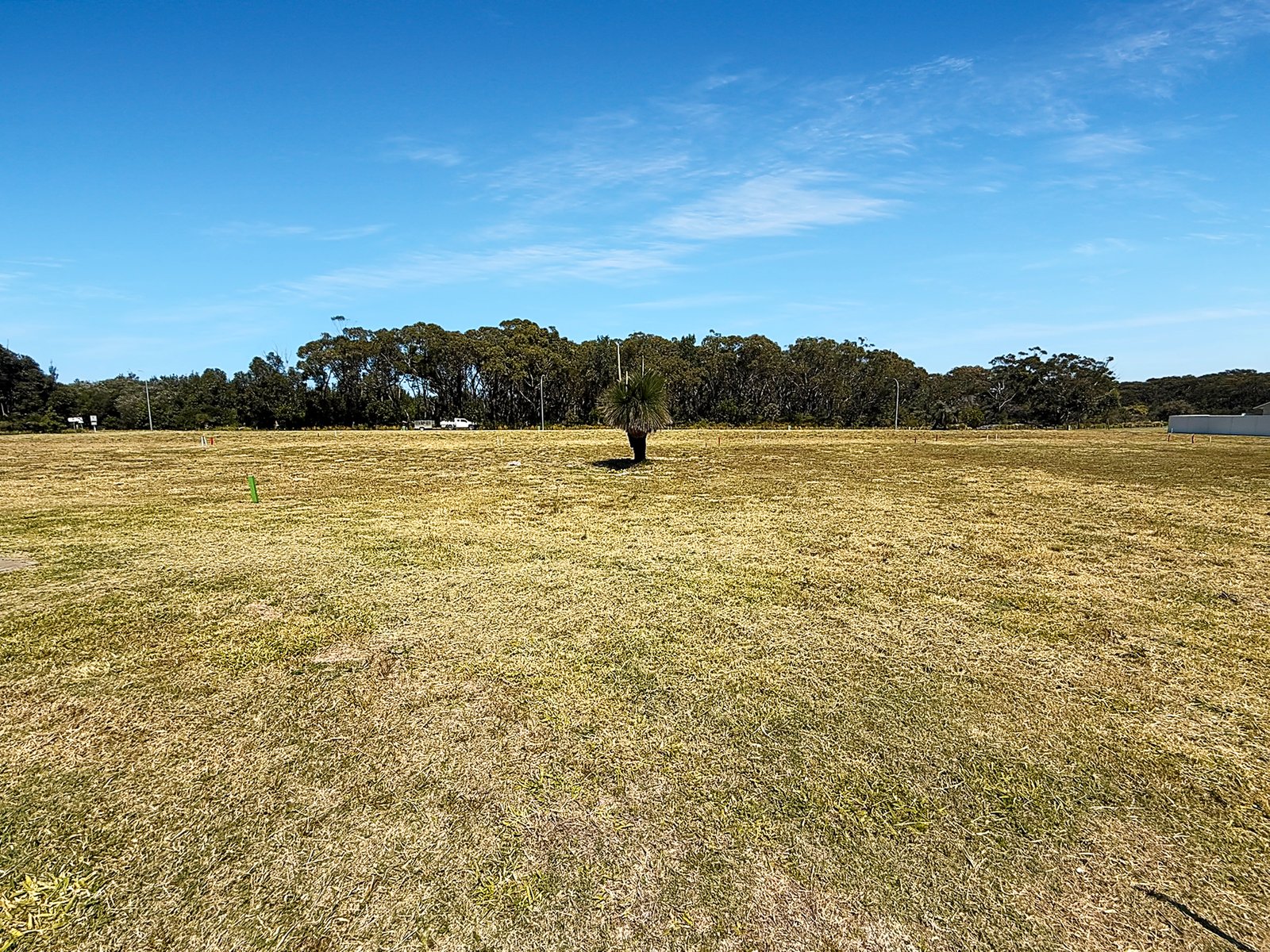 7a (4, 6, 8, 10, 12) Fishburn Place DUNBOGAN 6