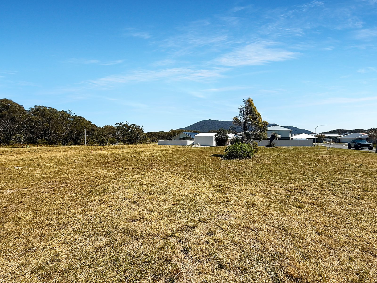 7a (4, 6, 8, 10, 12) Fishburn Place DUNBOGAN 7