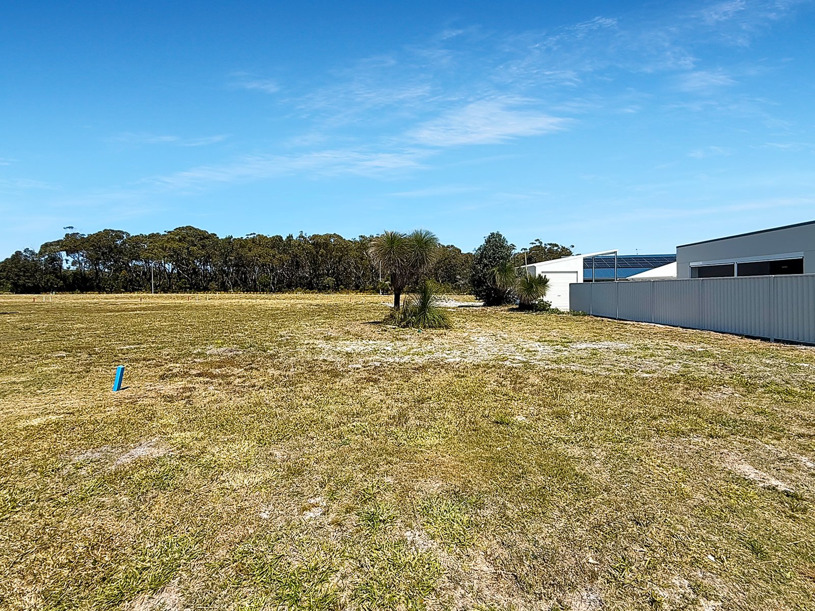 7a (4, 6, 8, 10, 12) Fishburn Place DUNBOGAN 12