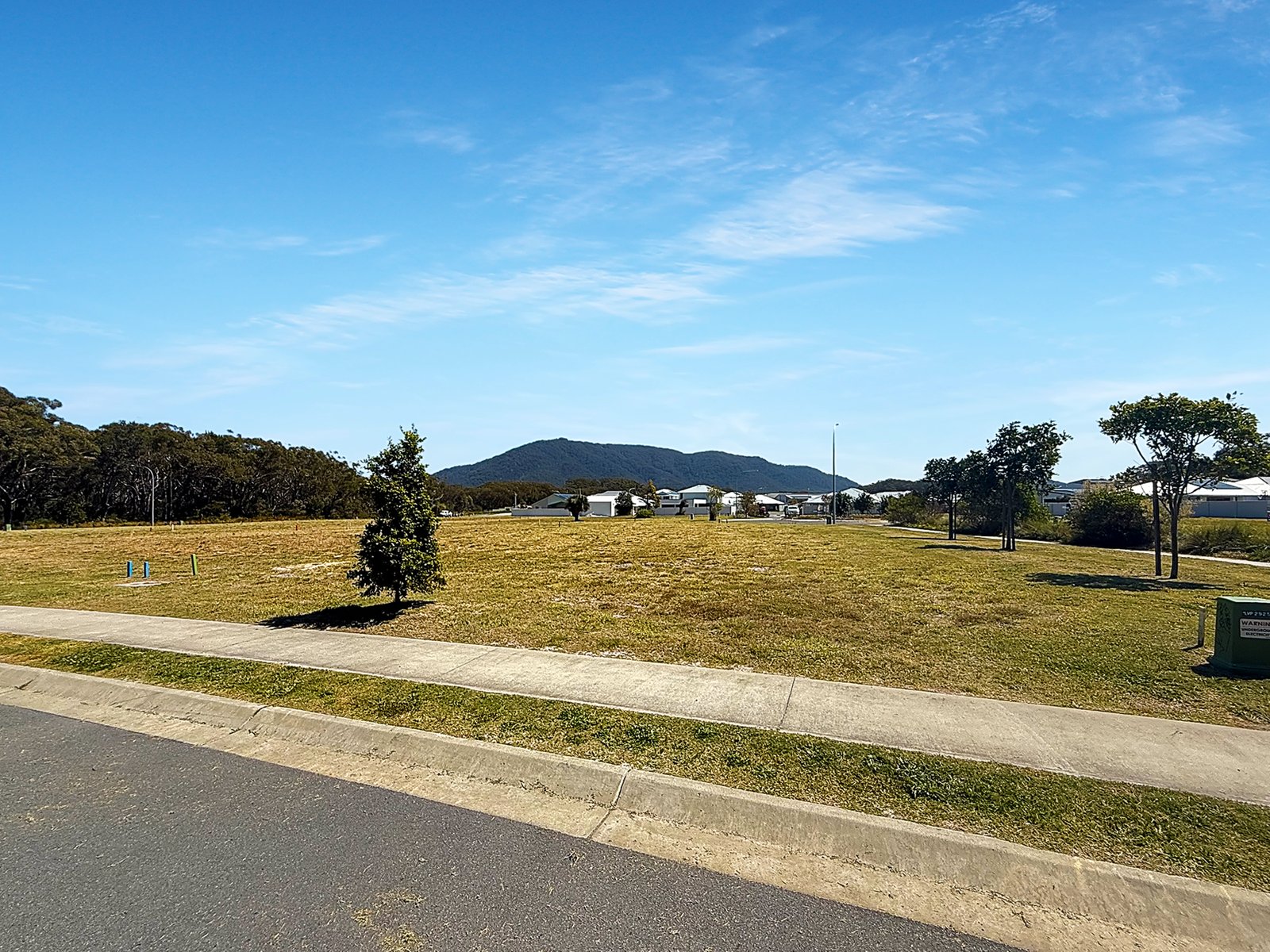 7a (4, 6, 8, 10, 12) Fishburn Place DUNBOGAN 13