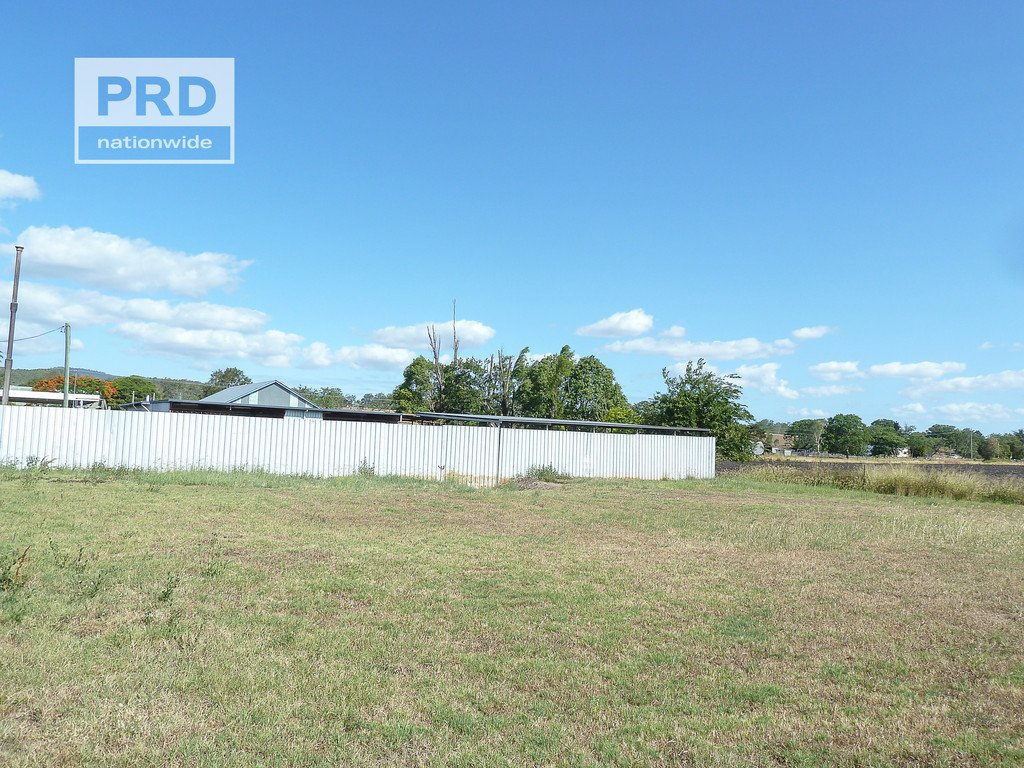 Lot11 Willow Lane KYOGLE 3