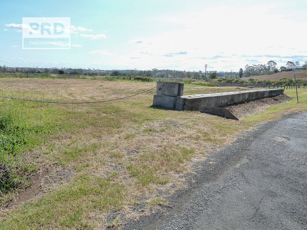 Lot11 Willow Lane KYOGLE 7