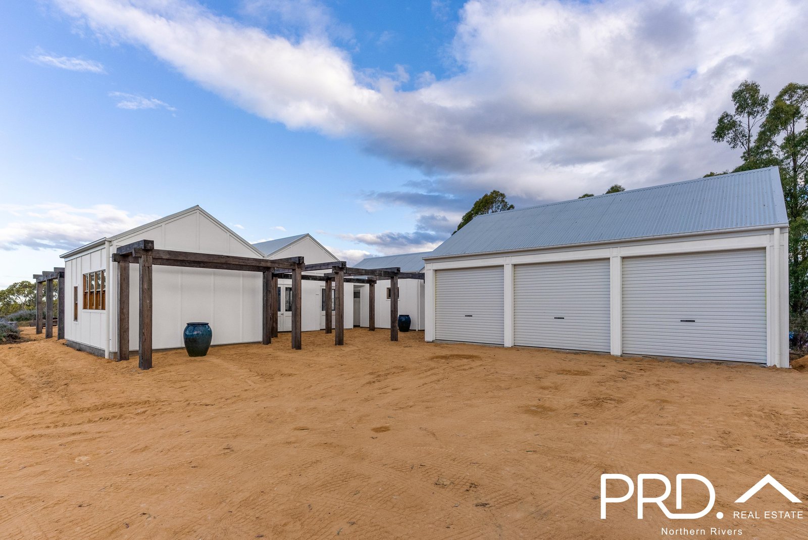 Lot12 DP17315 Dyraaba Road DYRAABA 3