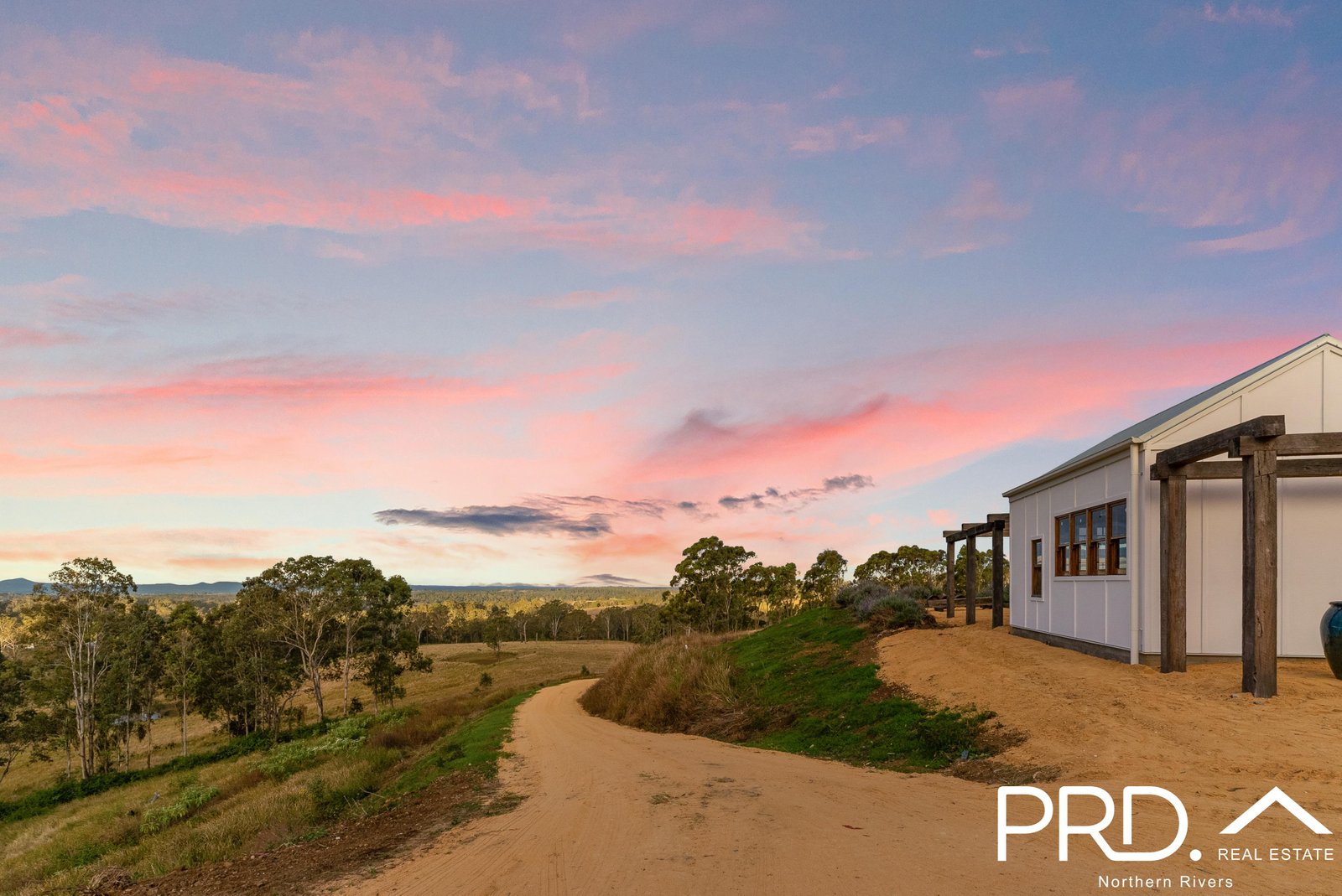 Lot12 DP17315 Dyraaba Road DYRAABA 5