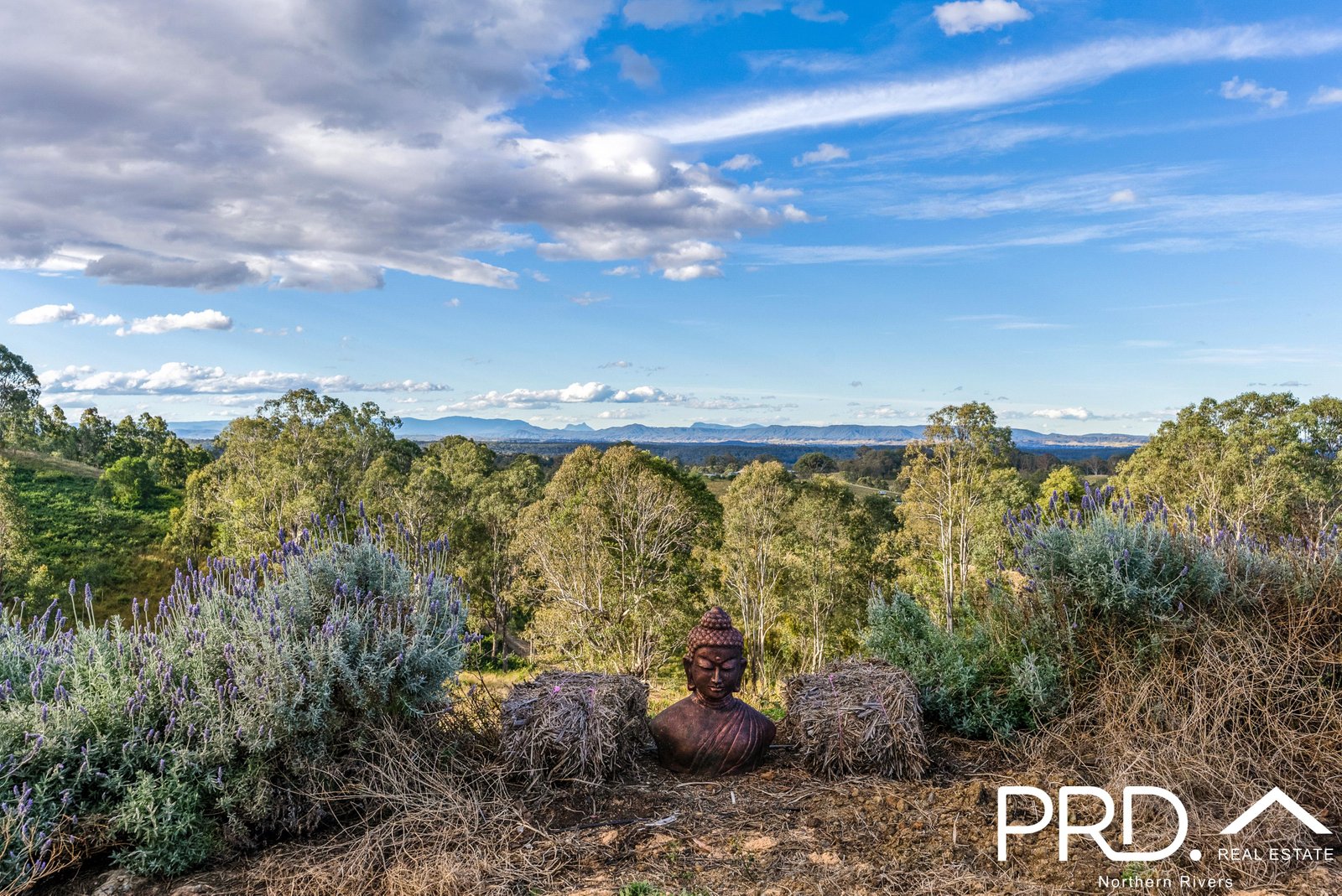 Lot12 DP17315 Dyraaba Road DYRAABA 7