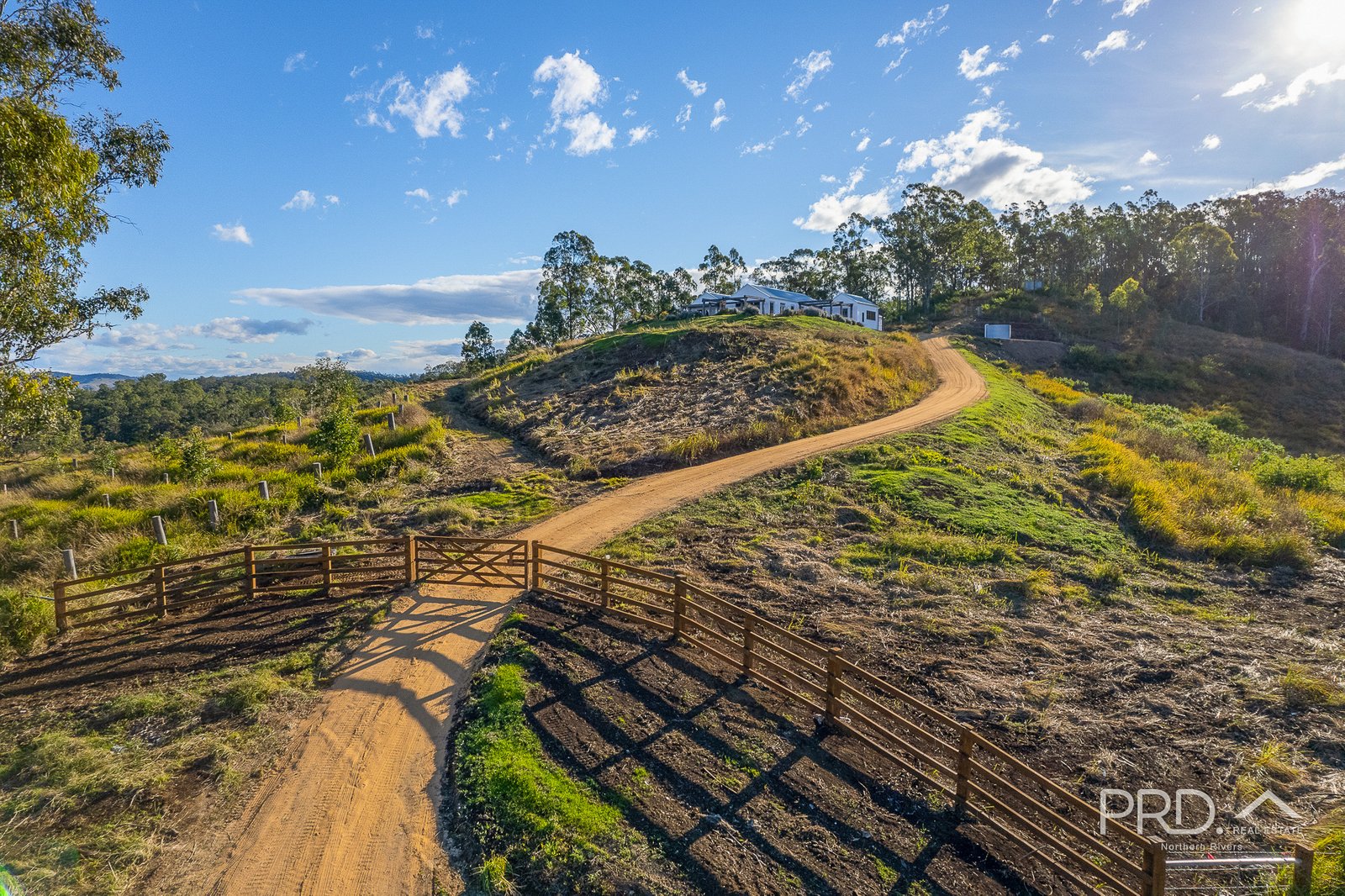 Lot12 DP17315 Dyraaba Road DYRAABA 8