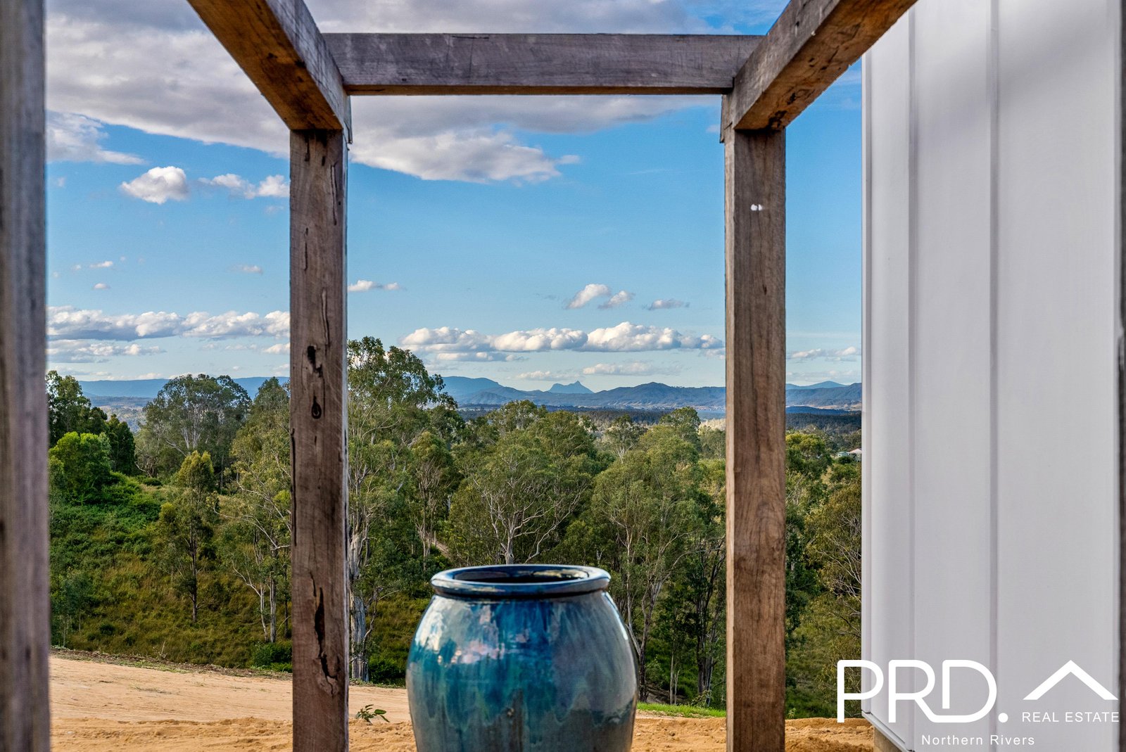 Lot12 DP17315 Dyraaba Road DYRAABA 9