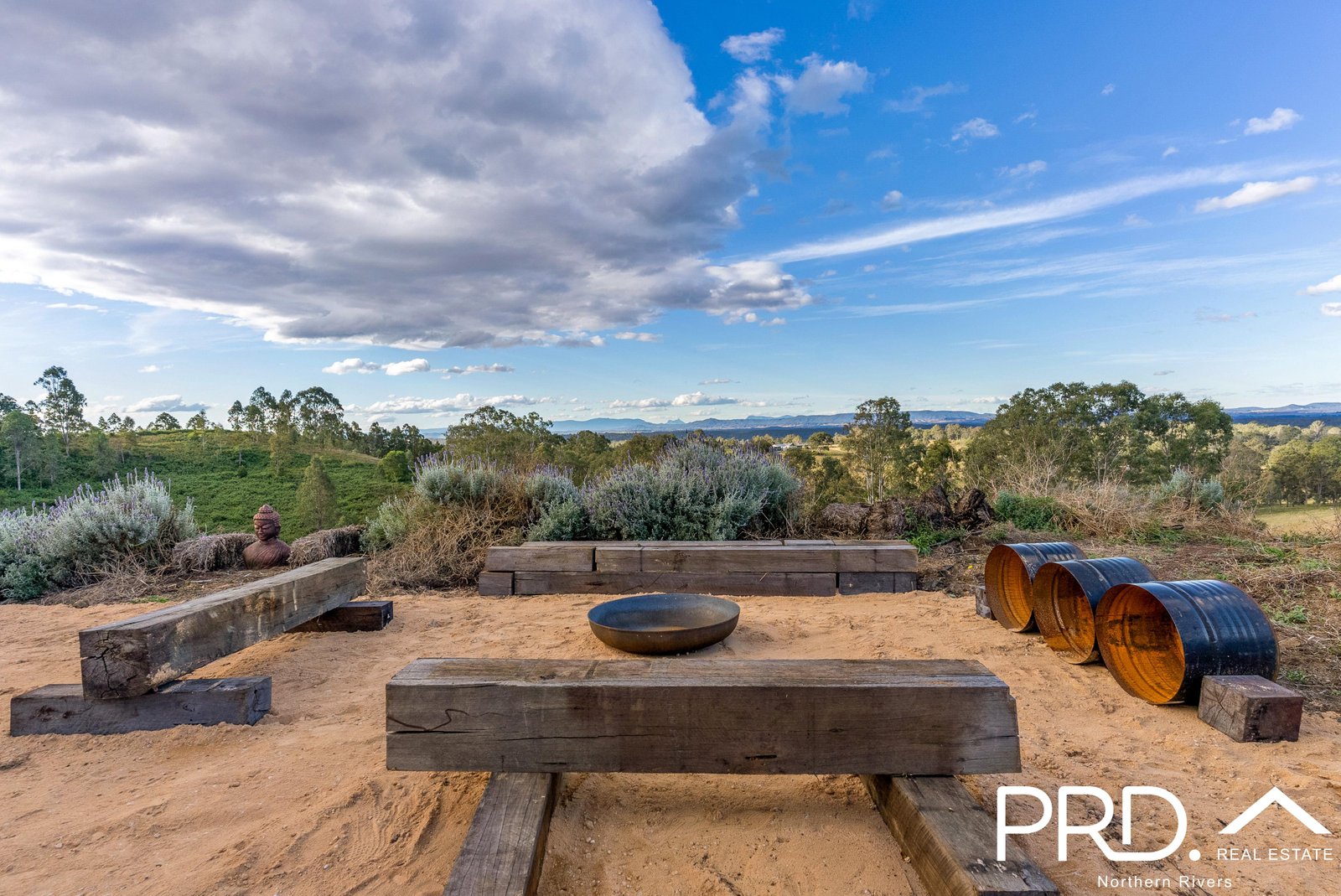 Lot12 DP17315 Dyraaba Road DYRAABA 13