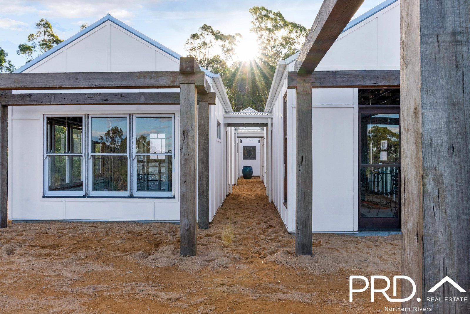 Lot12 DP17315 Dyraaba Road DYRAABA 14