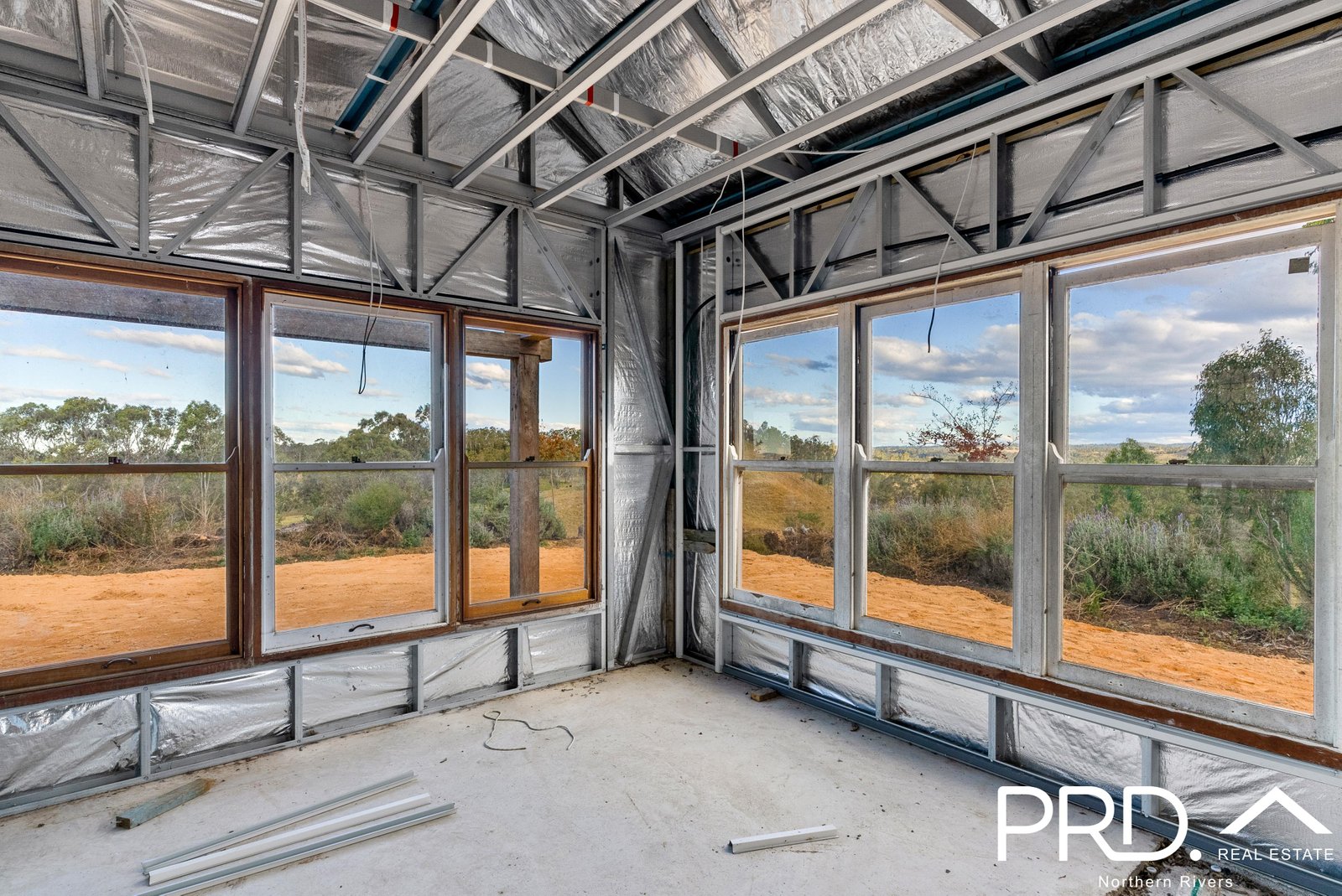 Lot12 DP17315 Dyraaba Road DYRAABA 18