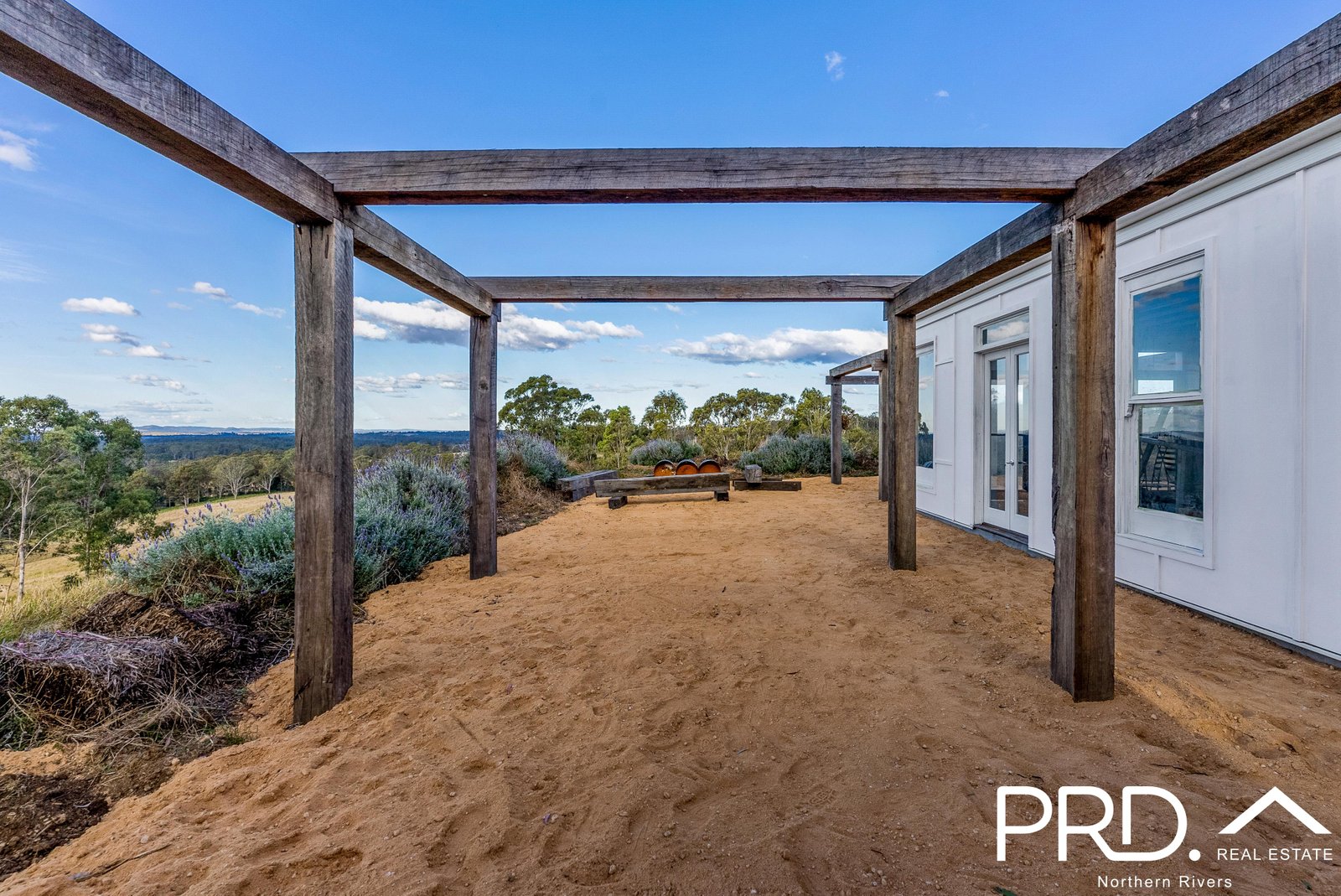 Lot12 DP17315 Dyraaba Road DYRAABA 30
