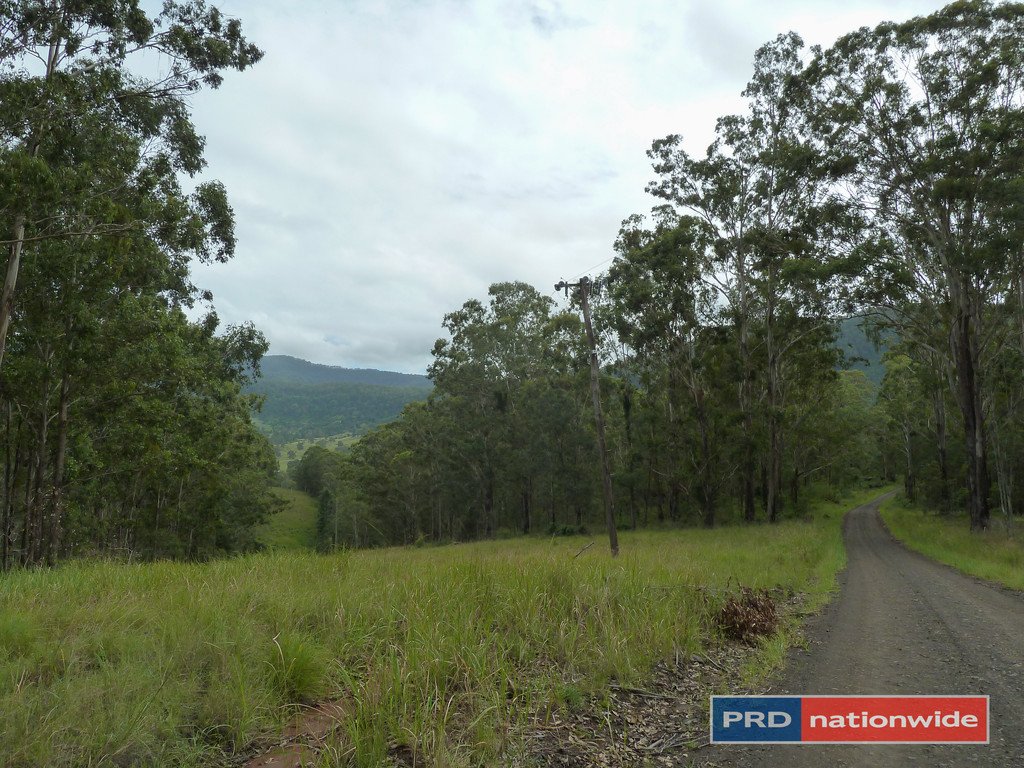 Lot224 Imbreys Road KYOGLE 6