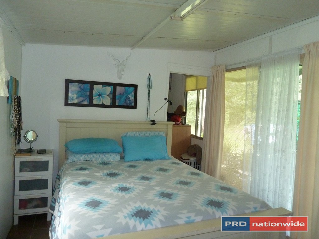 Lot224 Imbreys Road KYOGLE 8
