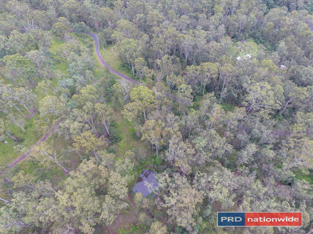 Lot224 Imbreys Road KYOGLE 13
