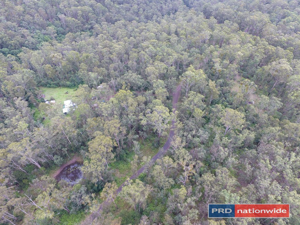 Lot224 Imbreys Road KYOGLE 14