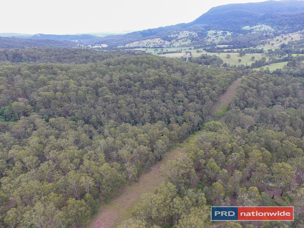 Lot224 Imbreys Road KYOGLE 15