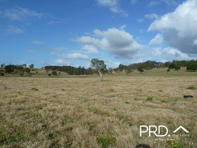 Lot2/950 Benns Road SHANNON BROOK 1