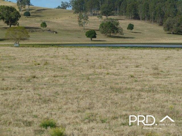 Lot2/950 Benns Road SHANNON BROOK 2