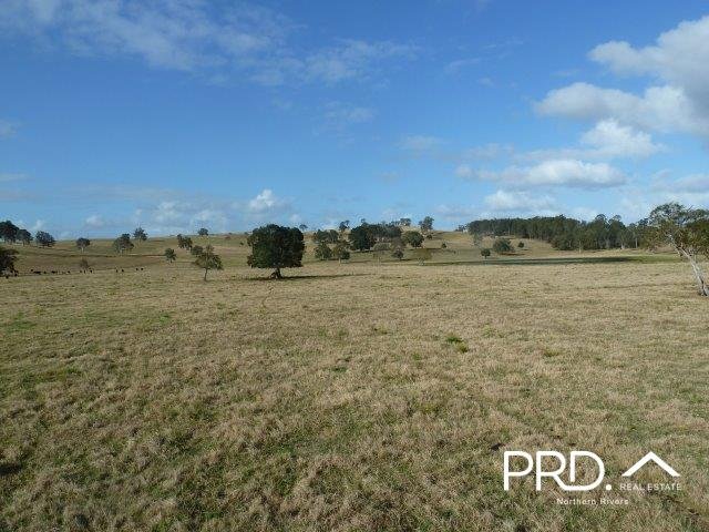 Lot2/950 Benns Road SHANNON BROOK 3