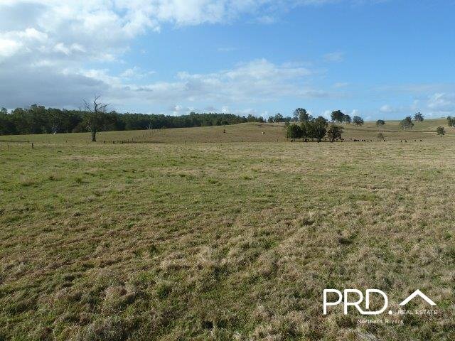 Lot2/950 Benns Road SHANNON BROOK 4