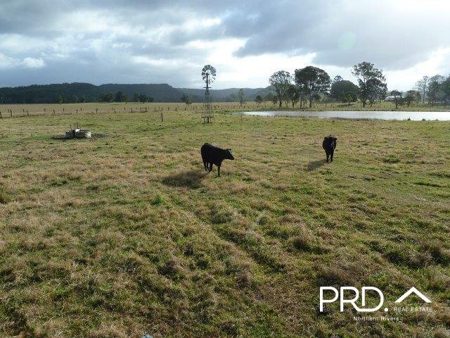 Lot2/950 Benns Road SHANNON BROOK 6