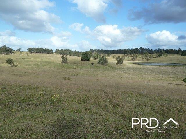 Lot2/950 Benns Road SHANNON BROOK 12